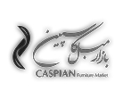 کاسپین
