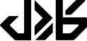 کاردل