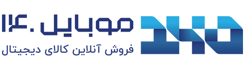 موبایل ۱۴۰