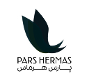 پارس هرماس
