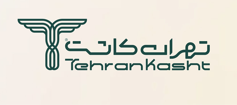 تهران‌کاشت